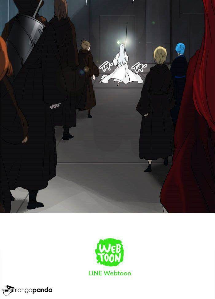 Tower of God, Chapter 237 image 55